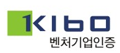kibo logo