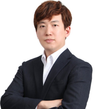 Taeyong Kim, CSO