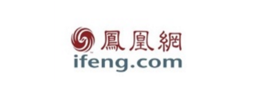 ifeng.com