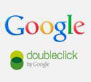 Google RTB Mobile App logo