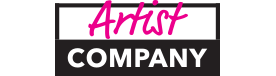 Artist Company