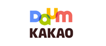 Daum Kakao logo