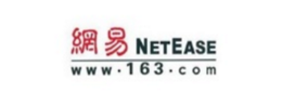 NetEase