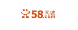 58.com