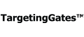 TargetingGates logo