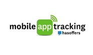 mobile app tracking