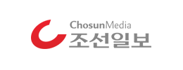 The Chosun Ilbo