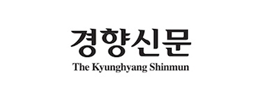 The Kyunghyang Sinmun